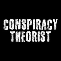 Conspiracy Theoris Government Theory Youth Sweatshirt | Artistshot