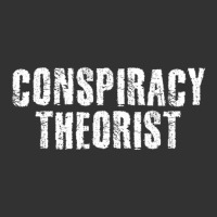 Conspiracy Theoris Government Theory Baby Bodysuit | Artistshot