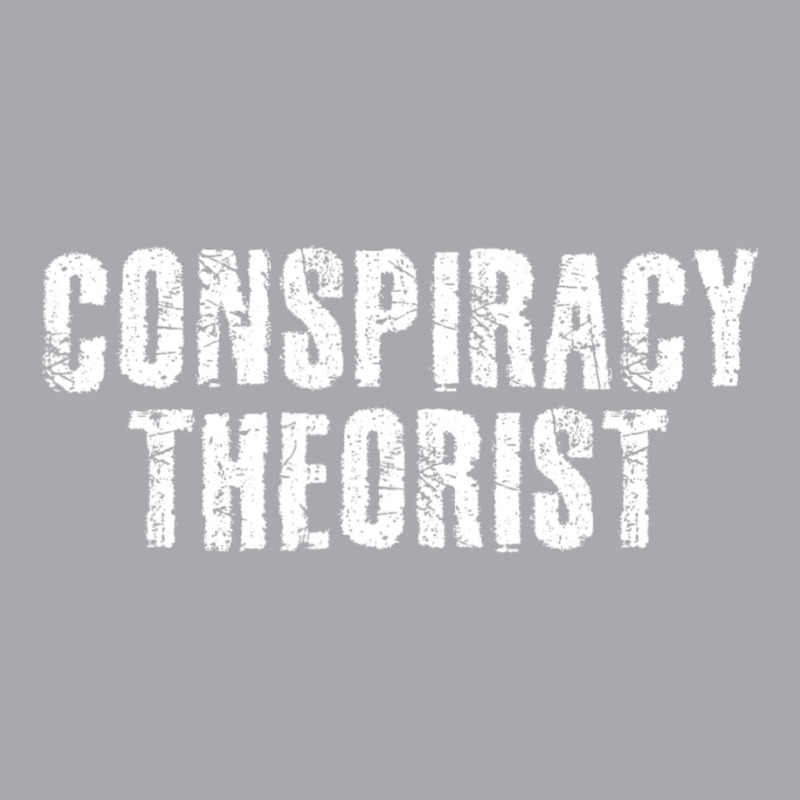 Conspiracy Theoris Government Theory Youth 3/4 Sleeve by cm-arts | Artistshot