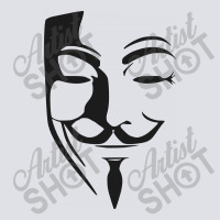 Anonymous Bucket Hat | Artistshot