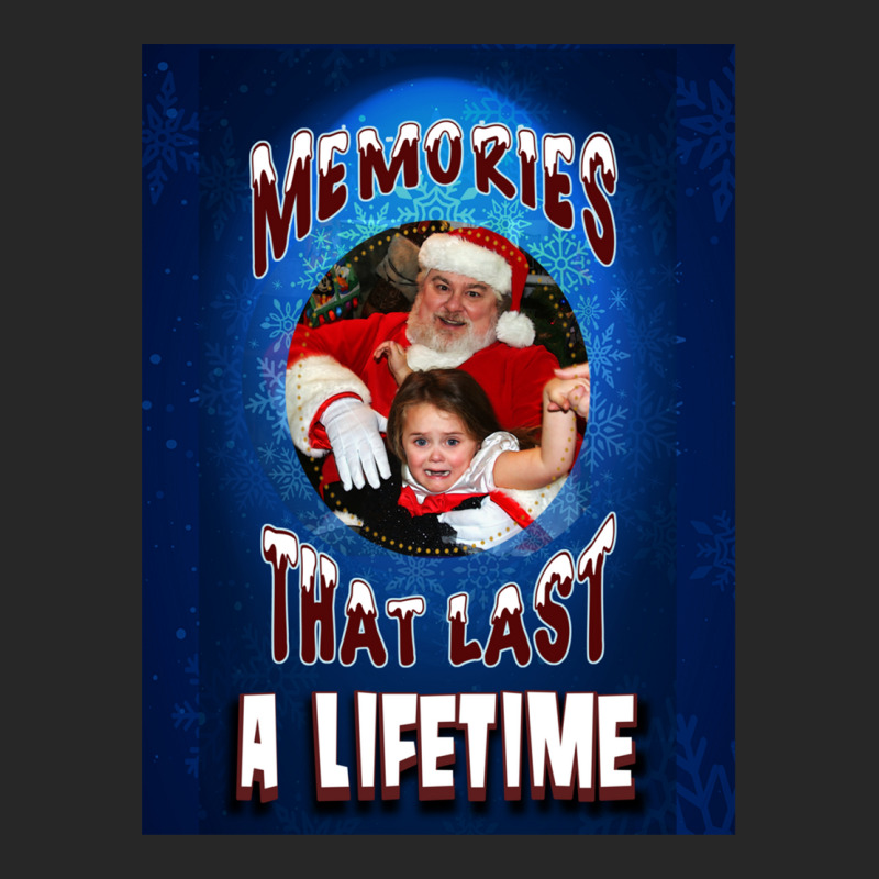 Memories That Last A Lifetime V2 - The War On Christmas Women's Pajamas Set by AlmaWilliams | Artistshot