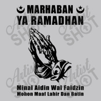 Marhaban Ya Ramadhan Baby Bodysuit | Artistshot