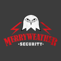 Merryweather Security Private Military Company Pmc Weathered Effect Lo Men's Polo Shirt | Artistshot