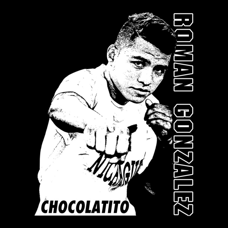 Boxing Team Roman Gonzalez Kids Cap by apolitery | Artistshot