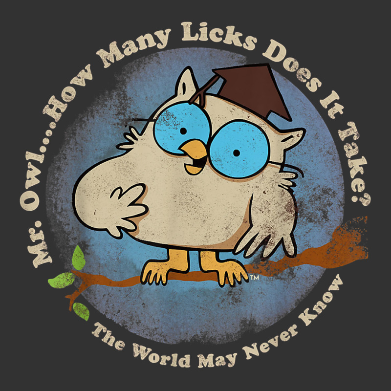 Funny How Many Licks Does It Take T Shirt Baby Bodysuit by cm-arts | Artistshot