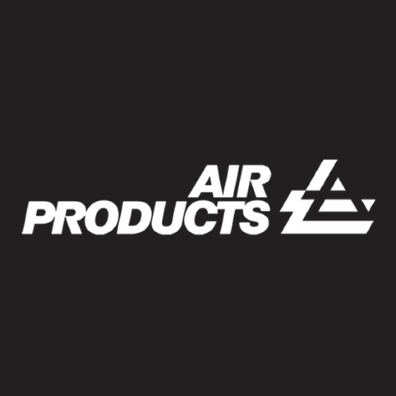 Simple Air Products Design T-shirt | Artistshot