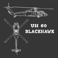 Uh 60 Blackhawk Us Army Aviation Utility Helicopter T Shirt Toddler Hoodie | Artistshot