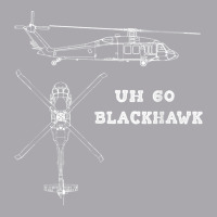 Uh 60 Blackhawk Us Army Aviation Utility Helicopter T Shirt Youth 3/4 Sleeve | Artistshot