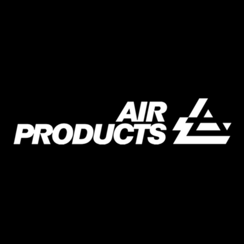 Simple Air Products Design Adjustable Cap | Artistshot