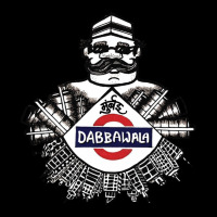 Mumbai Dabbawala Maternity Scoop Neck T-shirt | Artistshot