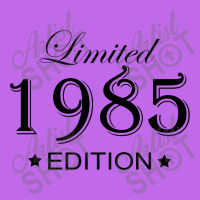 Limited Edition 1985 Apple Watch Band | Artistshot