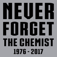 Never Forget The Chemist Youth Hoodie | Artistshot