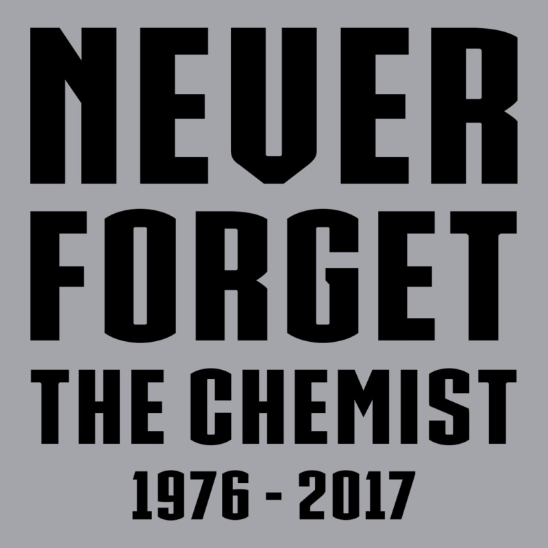 Never Forget The Chemist Youth Hoodie by tshiart | Artistshot