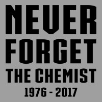 Never Forget The Chemist Youth Tee | Artistshot