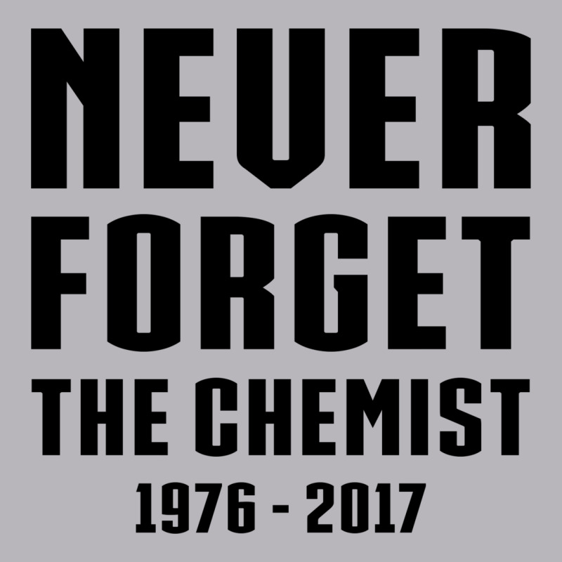 Never Forget The Chemist Toddler T-shirt by tshiart | Artistshot