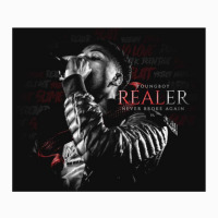 Youngboy Never Broke Again   Realer Coffee Mug | Artistshot