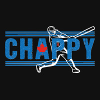 Chapman Chappy Rear Car Mat | Artistshot