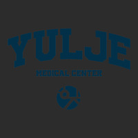 Yulje Medical Center Hospital Playlist Exclusive T-shirt | Artistshot