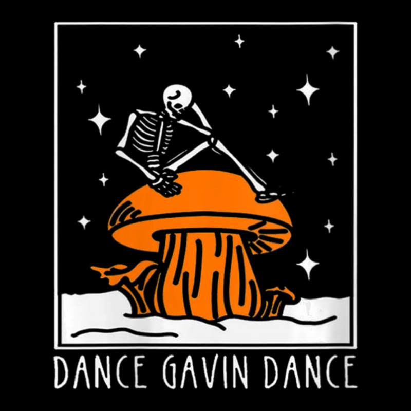 Womens Dance Gavin Dance For Dance Lovers Vneck V-neck Tee | Artistshot