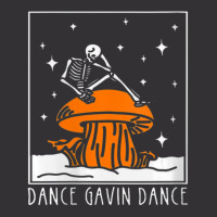 Womens Dance Gavin Dance For Dance Lovers Vneck Vintage Short | Artistshot