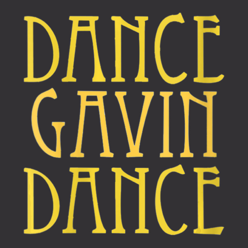 Womens Dance Gavin Dance Merch Dance Gavin Dance Love Dance Vneck Vintage Hoodie | Artistshot