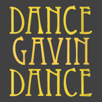 Womens Dance Gavin Dance Merch Dance Gavin Dance Love Dance Vneck Vintage T-shirt | Artistshot