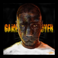 Game Over Long Sleeve Shirts | Artistshot