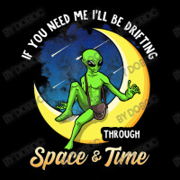 Alien Outer Space Time Travel Outerspace Ufo Aliens Lightweight Hoodie | Artistshot