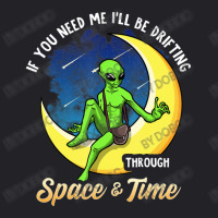 Alien Outer Space Time Travel Outerspace Ufo Aliens Youth Tee | Artistshot