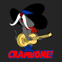 Uncle Pecos - Crambone! Unisex Hoodie | Artistshot