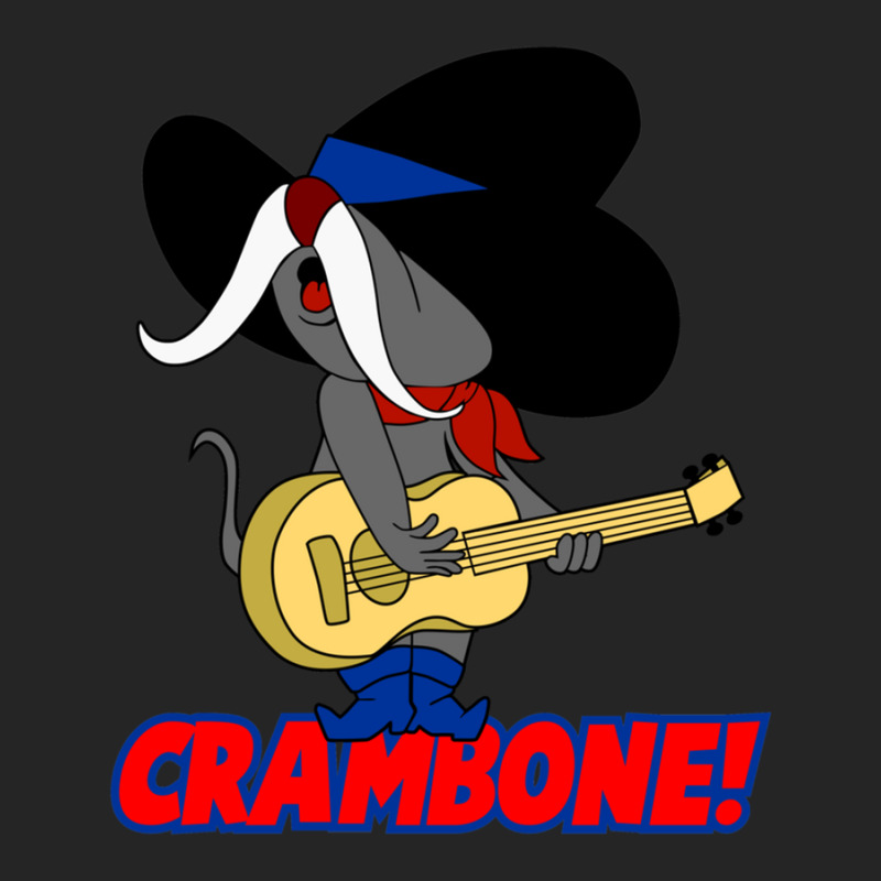 Uncle Pecos - Crambone! Unisex Hoodie | Artistshot