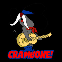 Uncle Pecos - Crambone! Fleece Short | Artistshot