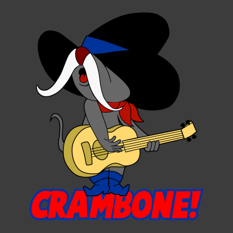 Uncle Pecos - Crambone! Men's Polo Shirt | Artistshot