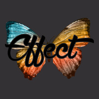 Butterfly Effect Butterfly Effect Vintage Hoodie | Artistshot