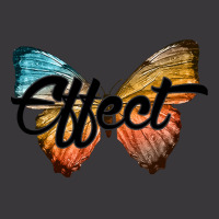 Butterfly Effect Butterfly Effect Ladies Curvy T-shirt | Artistshot