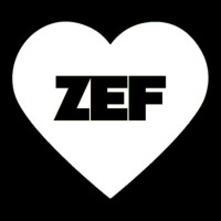 Zefheart Pocket T-shirt | Artistshot