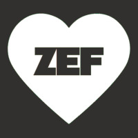 Zefheart Champion Hoodie | Artistshot