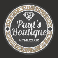 Paul's Boutique Distressed Champion Hoodie | Artistshot