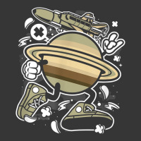 Funny Science Space Planet Pluto Toddler Hoodie | Artistshot