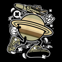 Funny Science Space Planet Pluto Toddler Sweatshirt | Artistshot