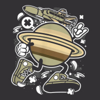 Funny Science Space Planet Pluto Vintage Short | Artistshot