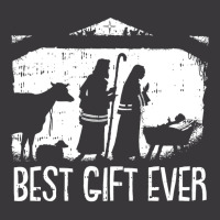 Best Ever Christmas Cool Jesus Nativity Scene Christian Ladies Curvy T-shirt | Artistshot