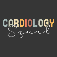 Cardiology Squad Cardiologist Cardiac Doctor Nurse T Shirt Toddler Hoodie | Artistshot