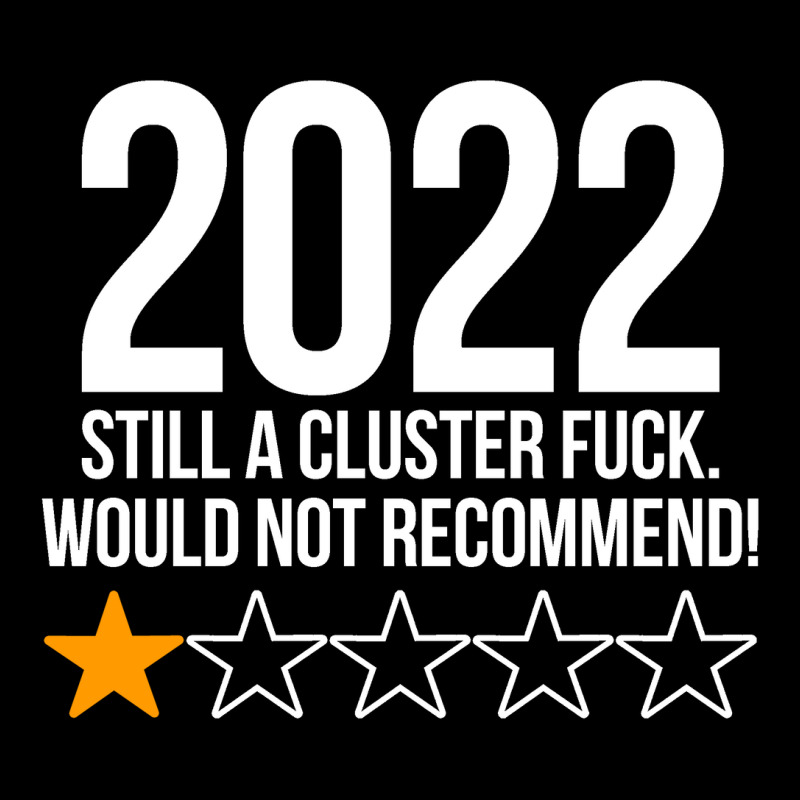 2022 Still A Cluster Fuck Would Not Recommend 1 Stars Review Men's Long Sleeve Pajama Set | Artistshot