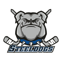 Sheffield Steeldogs Baby Tee | Artistshot