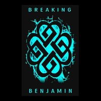 Breaking Benjamin Tour Unisex Jogger | Artistshot