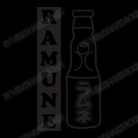 Ramune Light Style Pocket T-shirt | Artistshot