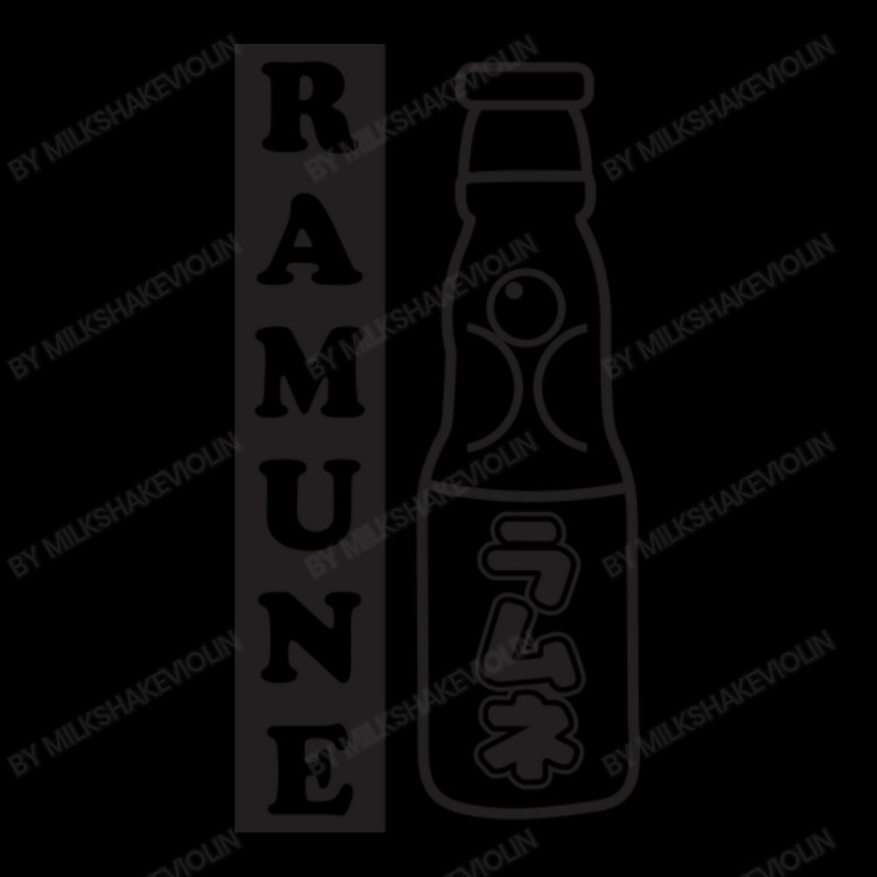 Ramune Light Style Lightweight Hoodie | Artistshot