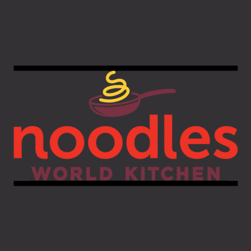 Noodles & Company Resto Vintage Hoodie And Short Set | Artistshot