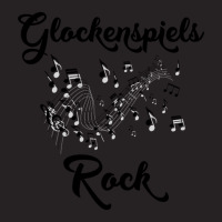 Glockenspiel Gifts Vintage Cap | Artistshot